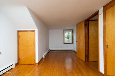 533 Church Road Albany NY 12203