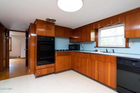 533 Church Road Albany NY 12203