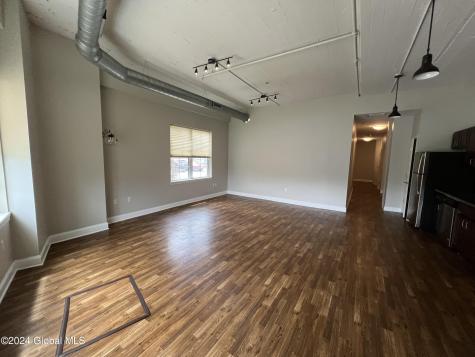 733 Broadway Albany NY 12207