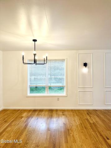 21 S Loughberry Road Saratoga Springs NY 12866