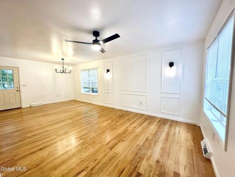 21 S Loughberry Road Saratoga Springs NY 12866