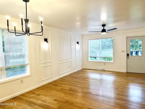 21 S Loughberry Road Saratoga Springs NY 12866
