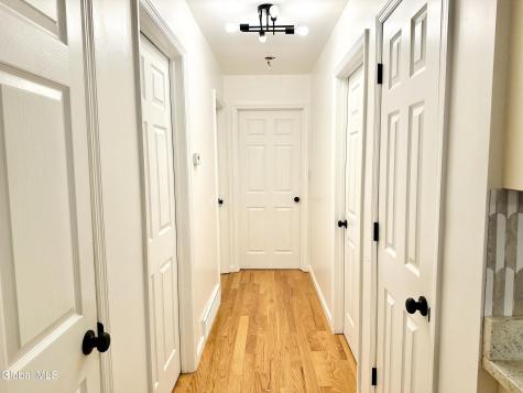 21 S Loughberry Road Saratoga Springs NY 12866