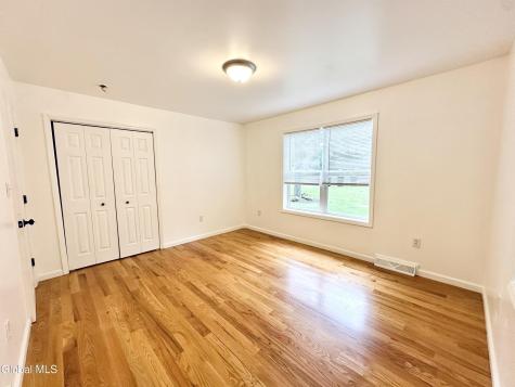 21 S Loughberry Road Saratoga Springs NY 12866