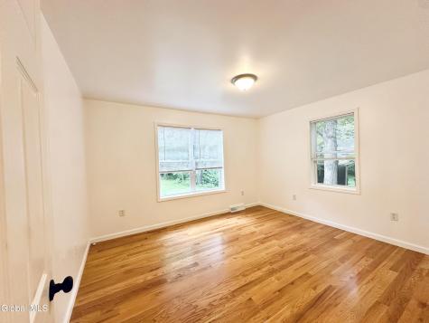 21 S Loughberry Road Saratoga Springs NY 12866