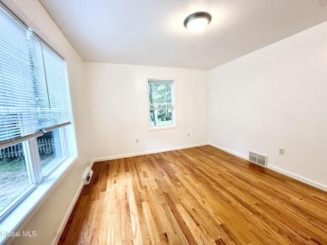21 S Loughberry Road Saratoga Springs NY 12866