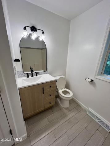 21 S Loughberry Road Saratoga Springs NY 12866