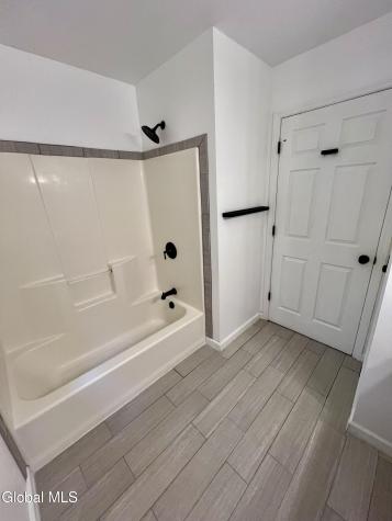 21 S Loughberry Road Saratoga Springs NY 12866