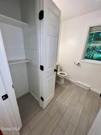 21 S Loughberry Road Saratoga Springs NY 12866