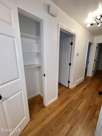21 S Loughberry Road Saratoga Springs NY 12866