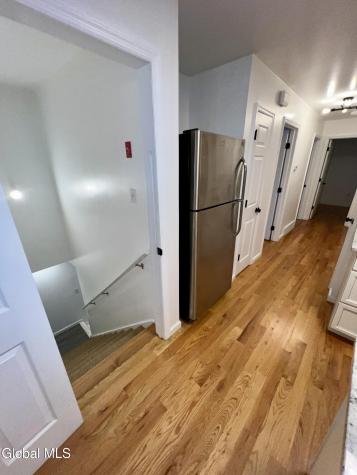 21 S Loughberry Road Saratoga Springs NY 12866