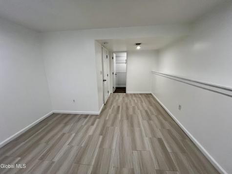 21 S Loughberry Road Saratoga Springs NY 12866