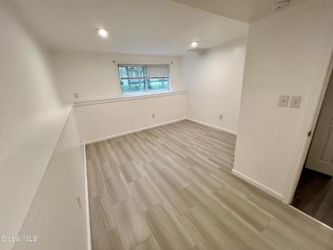 21 S Loughberry Road Saratoga Springs NY 12866