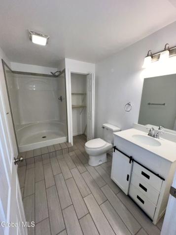 21 S Loughberry Road Saratoga Springs NY 12866