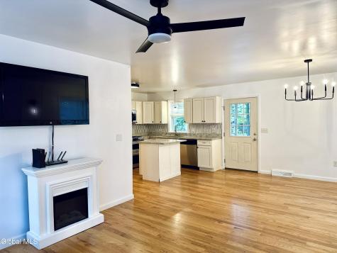 21 S Loughberry Road Saratoga Springs NY 12866
