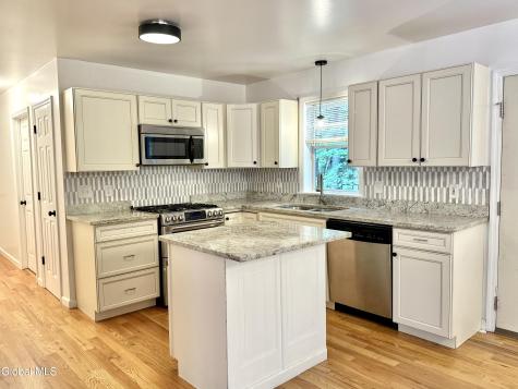 21 S Loughberry Road Saratoga Springs NY 12866
