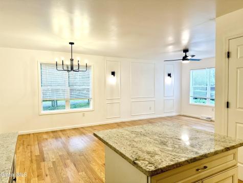21 S Loughberry Road Saratoga Springs NY 12866