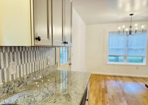 21 S Loughberry Road Saratoga Springs NY 12866