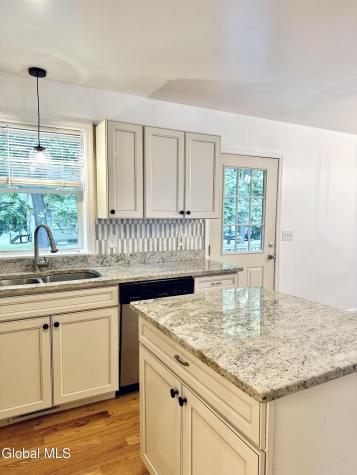 21 S Loughberry Road Saratoga Springs NY 12866