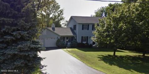63 Swatling Road Latham NY 12110