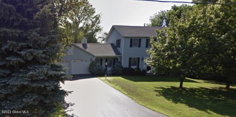 63 Swatling Road Latham NY 12110