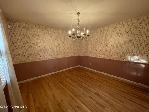 63 Swatling Road Latham NY 12110