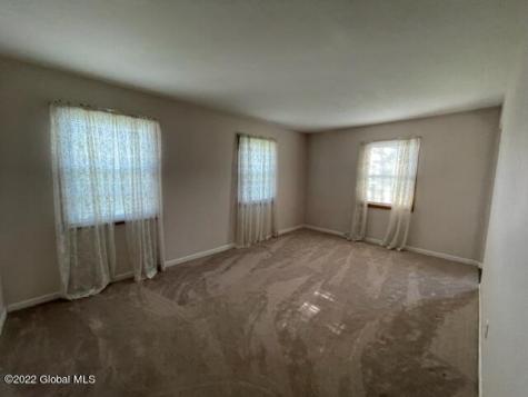 63 Swatling Road Latham NY 12110