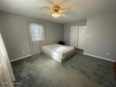 63 Swatling Road Latham NY 12110
