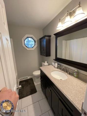 63 Swatling Road Latham NY 12110