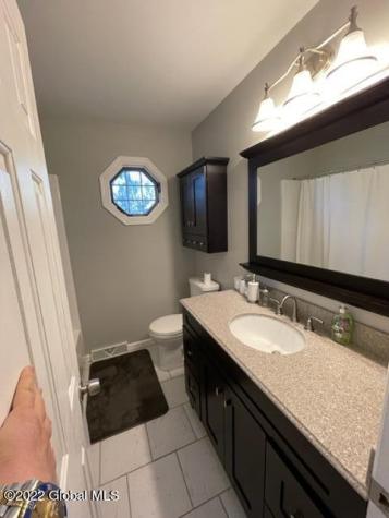63 Swatling Road Latham NY 12110