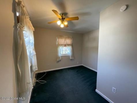 63 Swatling Road Latham NY 12110