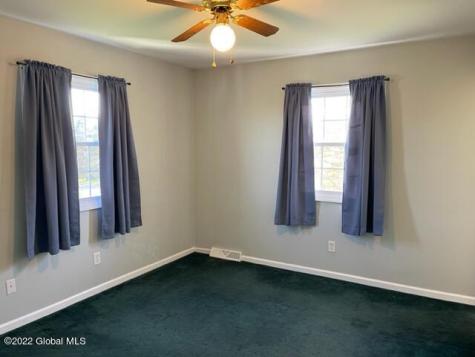 63 Swatling Road Latham NY 12110