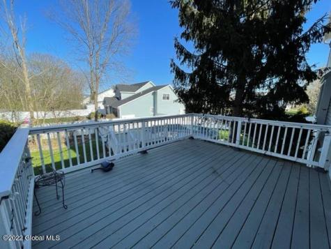 63 Swatling Road Latham NY 12110