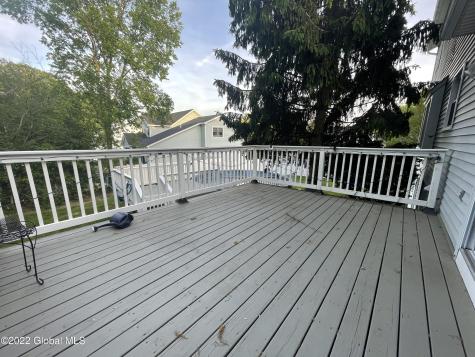 63 Swatling Road Latham NY 12110