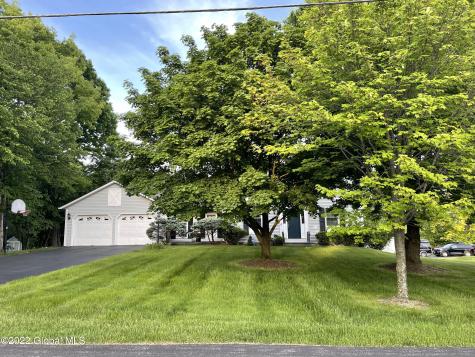 63 Swatling Road Latham NY 12110
