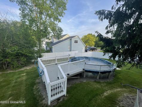 63 Swatling Road Latham NY 12110