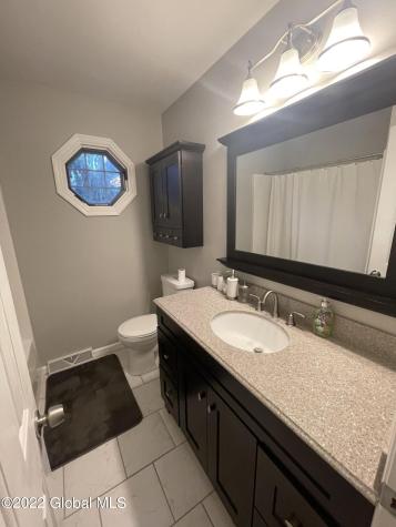 63 Swatling Road Latham NY 12110