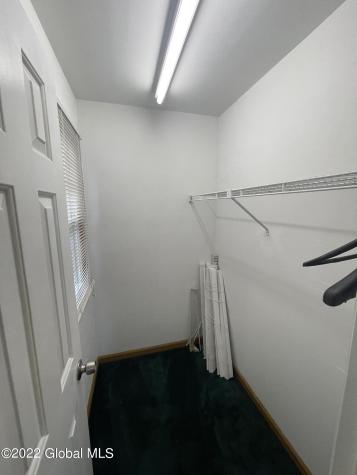 63 Swatling Road Latham NY 12110