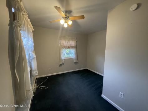 63 Swatling Road Latham NY 12110