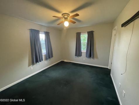 63 Swatling Road Latham NY 12110