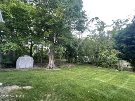 63 Swatling Road Latham NY 12110