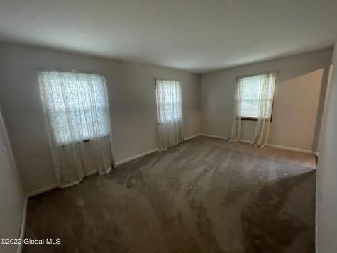 63 Swatling Road Latham NY 12110