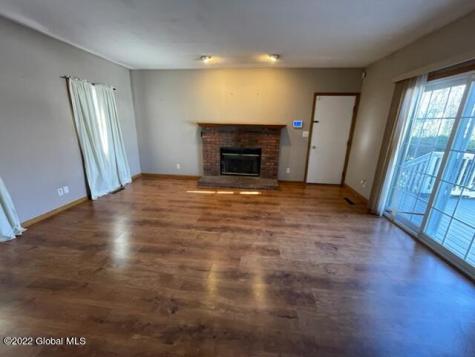 63 Swatling Road Latham NY 12110