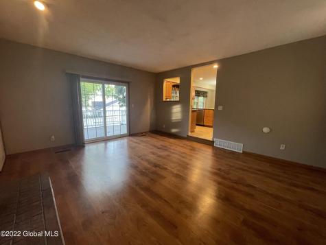 63 Swatling Road Latham NY 12110