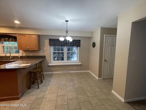63 Swatling Road Latham NY 12110