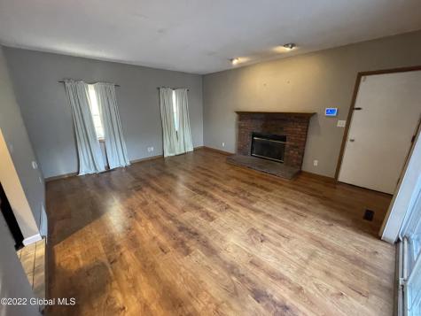 63 Swatling Road Latham NY 12110