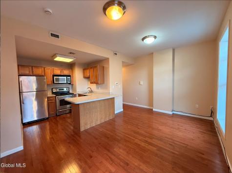 31 N Pearl Street Albany NY 12207