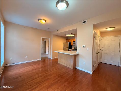 31 N Pearl Street Albany NY 12207