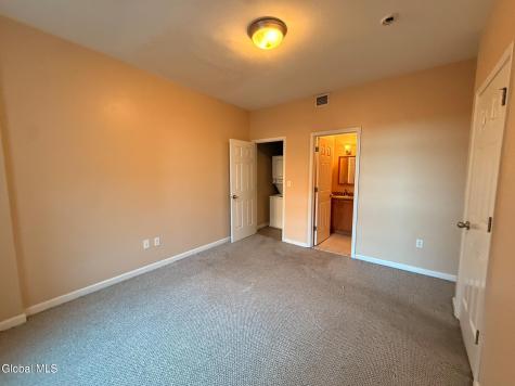 31 N Pearl Street Albany NY 12207