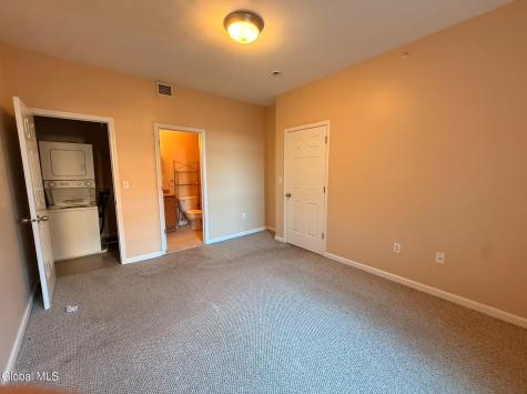 31 N Pearl Street Albany NY 12207